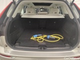  Volvo  XC60 Volvo  T8 e4x4 Geartronic Inscription 5d #17