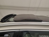  Volvo  XC60 Volvo  T8 e4x4 Geartronic Inscription 5d #19