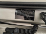  Volvo  XC60 Volvo  T8 e4x4 Geartronic Inscription 5d #22