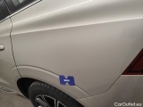  Volvo  XC60 Volvo  T8 e4x4 Geartronic Inscription 5d #23