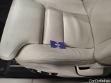  Volvo  XC60 Volvo  T8 e4x4 Geartronic Inscription 5d #38