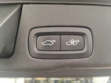  Volvo  XC60 Volvo  T8 e4x4 Geartronic Inscription 5d #40