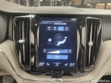  Volvo  XC60 Volvo  T8 e4x4 Geartronic Inscription 5d #43