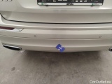  Volvo  XC60 Volvo  T8 e4x4 Geartronic Inscription 5d #53