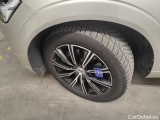  Volvo  XC60 Volvo  T8 e4x4 Geartronic Inscription 5d #60