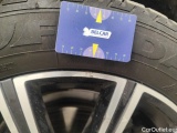  Volvo  XC60 Volvo  T8 e4x4 Geartronic Inscription 5d #67