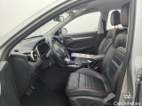  MG  ZS EV MG ZS 1.0 T-GDi AT LUXURY 5d #3