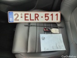  MG  ZS EV MG ZS 1.0 T-GDi AT LUXURY 5d #4