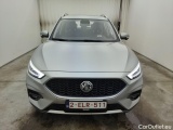  MG  ZS EV MG ZS 1.0 T-GDi AT LUXURY 5d #5