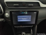  MG  ZS EV MG ZS 1.0 T-GDi AT LUXURY 5d #13