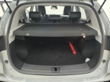  MG  ZS EV MG ZS 1.0 T-GDi AT LUXURY 5d #14