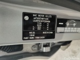  MG  ZS EV MG ZS 1.0 T-GDi AT LUXURY 5d #17