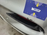  MG  ZS EV MG ZS 1.0 T-GDi AT LUXURY 5d #21