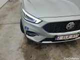  MG  ZS EV MG ZS 1.0 T-GDi AT LUXURY 5d #25