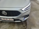  MG  ZS EV MG ZS 1.0 T-GDi AT LUXURY 5d #27