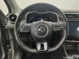  MG  ZS EV MG ZS 1.0 T-GDi AT LUXURY 5d #35