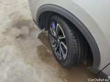  MG  ZS EV MG ZS 1.0 T-GDi AT LUXURY 5d #44