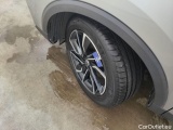  MG  ZS EV MG ZS 1.0 T-GDi AT LUXURY 5d #46
