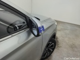  MG  ZS EV MG ZS 1.0 T-GDi AT LUXURY 5d #42