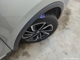  MG  ZS EV MG ZS 1.0 T-GDi AT LUXURY 5d #56