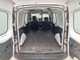  Renault  Kangoo Renault, _ Express '13, Renault  Express  ZE 33 Maxi 2 places  #7