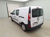  Renault  Kangoo Renault, _ Express '13, Renault  Express  ZE 33 Maxi 2 places  #6