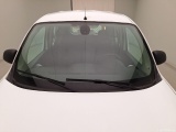  Renault  Kangoo Renault, _ Express '13, Renault  Express  ZE 33 Maxi 2 places  #10