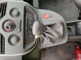  Renault  Kangoo Renault, _ Express '13, Renault  Express  ZE 33 Maxi 2 places  #12