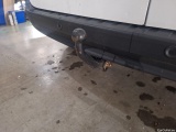  Renault  Kangoo Renault, _ Express '13, Renault  Express  ZE 33 Maxi 2 places  #24