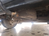  Renault  Kangoo Renault, _ Express '13, Renault  Express  ZE 33 Maxi 2 places  #25