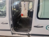  Renault  Kangoo Renault, _ Express '13, Renault  Express  ZE 33 Maxi 2 places  #26