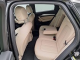  Audi  Q5 Audi,  SB FL'20, Audi  SPORTBACK Bus.Ed.Adv. 35 TDI S tronic 5d #4