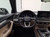  Audi  Q5 Audi,  SB FL'20, Audi  SPORTBACK Bus.Ed.Adv. 35 TDI S tronic 5d #5