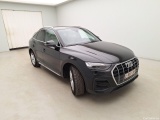  Audi  Q5 Audi,  SB FL'20, Audi  SPORTBACK Bus.Ed.Adv. 35 TDI S tronic 5d #9