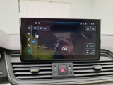  Audi  Q5 Audi,  SB FL'20, Audi  SPORTBACK Bus.Ed.Adv. 35 TDI S tronic 5d #13