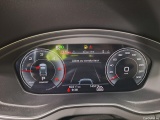  Audi  Q5 Audi,  SB FL'20, Audi  SPORTBACK Bus.Ed.Adv. 35 TDI S tronic 5d #19