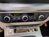  Audi  Q5 Audi,  SB FL'20, Audi  SPORTBACK Bus.Ed.Adv. 35 TDI S tronic 5d #20