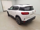  Citroen  C5 Aircross Citroën,  '18, Citroën  1.5 BlueHDi 130 S&S EAT8 Bus.  #6