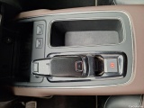  Citroen  C5 Aircross Citroën,  '18, Citroën  1.5 BlueHDi 130 S&S EAT8 Bus.  #12