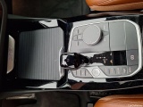 Bmw  X3 BMW,  FL'21 PHEV, BMW  xDrive30e (120 kW) 5d #12