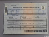  Bmw  X3 BMW,  FL'21 PHEV, BMW  xDrive30e (120 kW) 5d #11