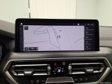  Bmw  X3 BMW,  FL'21 PHEV, BMW  xDrive30e (120 kW) 5d #13