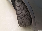  Bmw  X3 BMW,  FL'21 PHEV, BMW  xDrive30e (120 kW) 5d #14