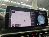  Bmw  X3 BMW,  FL'21 PHEV, BMW  xDrive30e (120 kW) 5d #21