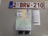  Bmw  X3 BMW,  FL'21 PHEV, BMW  xDrive30e (120 kW) 5d #22