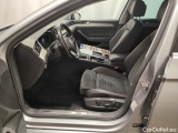  Volkswagen  Passat Volkswagen  Variant 2.0 TDI SCR 110kW DSG7 Elegance Business 5d #3