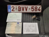  Volkswagen  Passat Volkswagen  Variant 2.0 TDI SCR 110kW DSG7 Elegance Business 5d #4