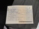  Volkswagen  Passat Volkswagen  Variant 2.0 TDI SCR 110kW DSG7 Elegance Business 5d #11