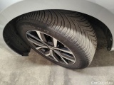  Volkswagen  Passat Volkswagen  Variant 2.0 TDI SCR 110kW DSG7 Elegance Business 5d #17