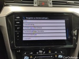  Volkswagen  Passat Volkswagen  Variant 2.0 TDI SCR 110kW DSG7 Elegance Business 5d #14